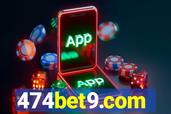 474bet9.com