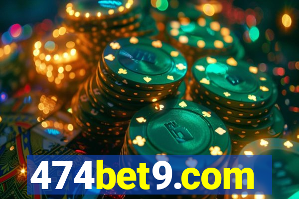 474bet9.com