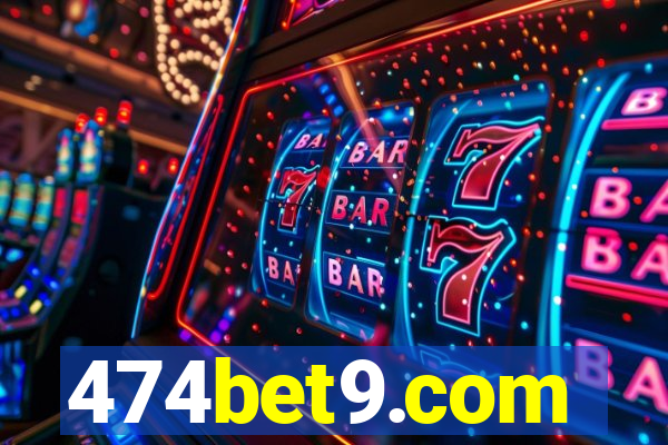 474bet9.com