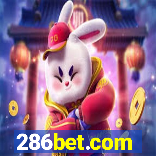 286bet.com