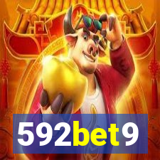 592bet9