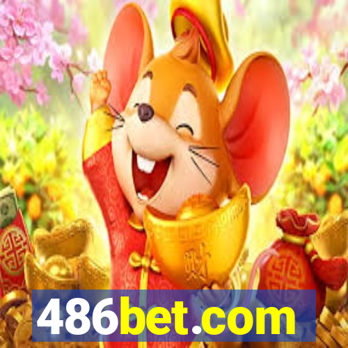 486bet.com