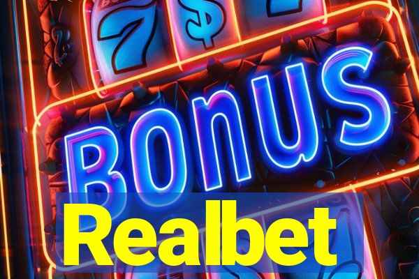 Realbet