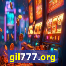 gil777.org