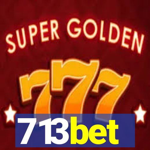 713bet