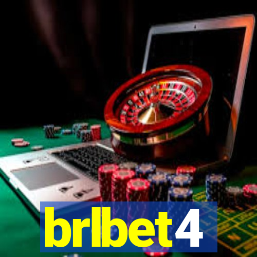 brlbet4