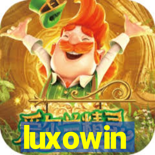 luxowin