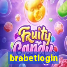 brabetlogin