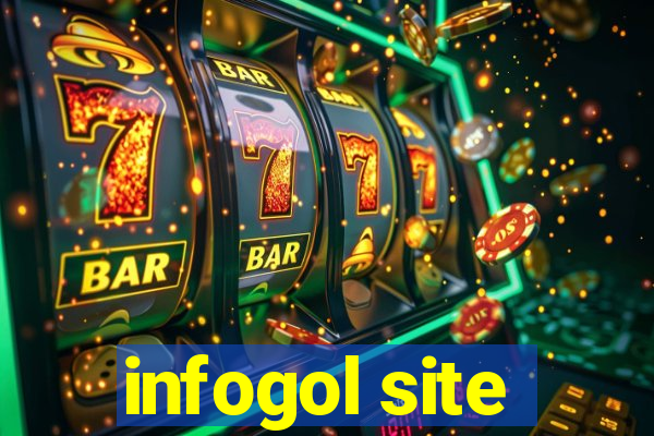 infogol site