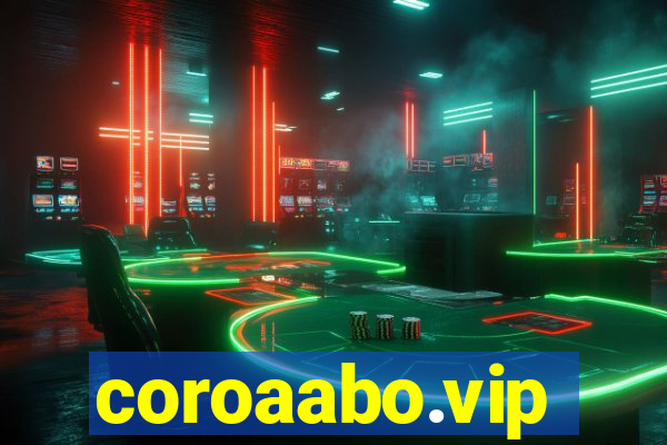 coroaabo.vip