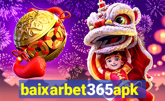 baixarbet365apk