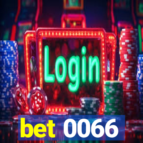 bet 0066