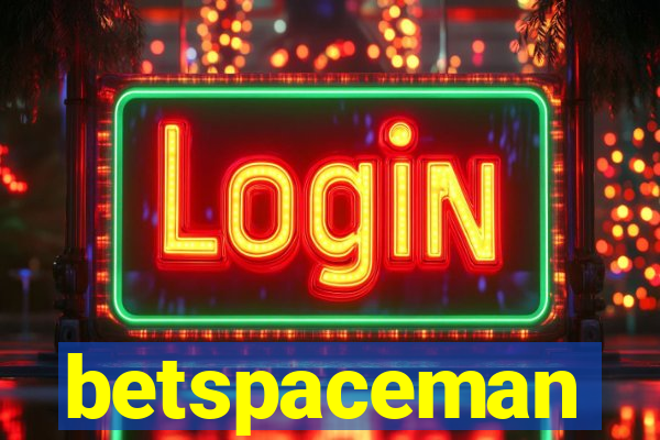 betspaceman