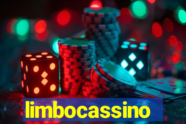 limbocassino