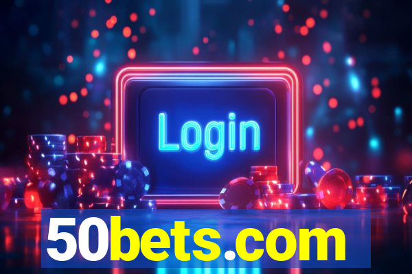 50bets.com