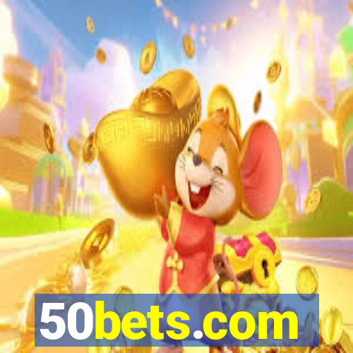 50bets.com