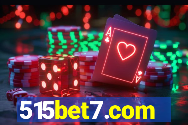 515bet7.com