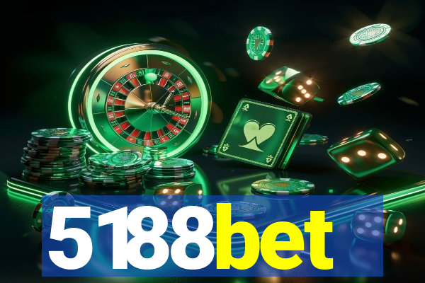 5188bet