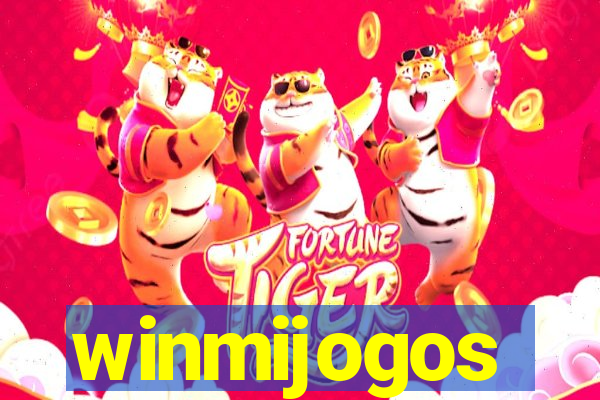 winmijogos