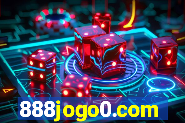 888jogo0.com