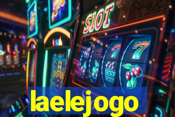 laelejogo