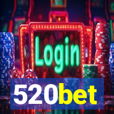 520bet