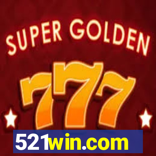 521win.com