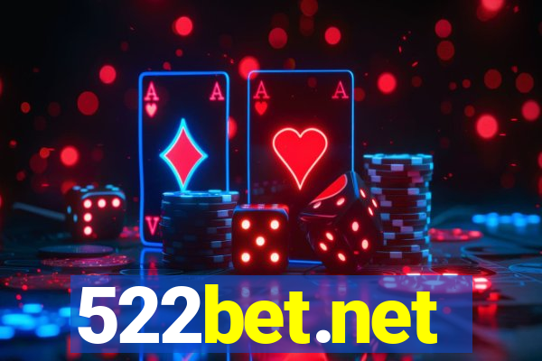 522bet.net