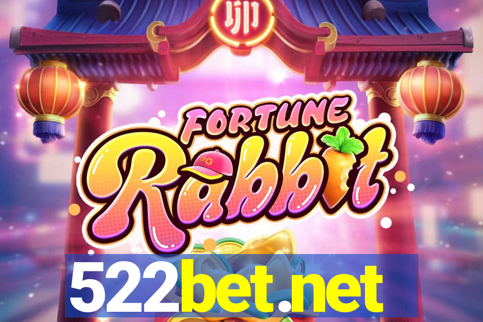 522bet.net