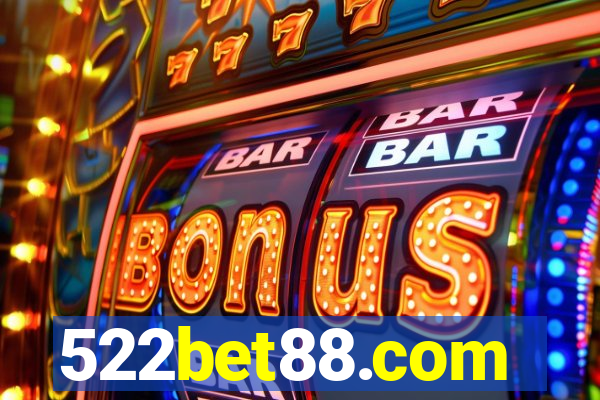 522bet88.com