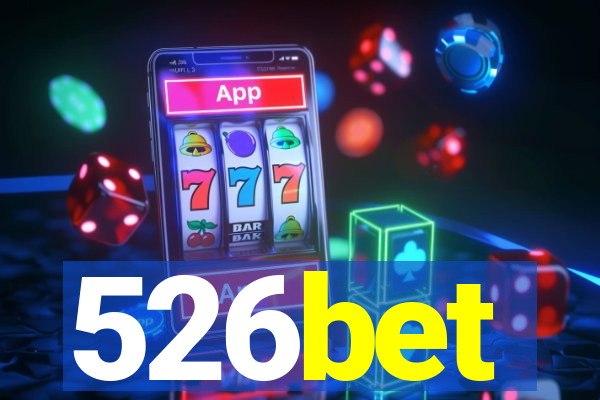 526bet