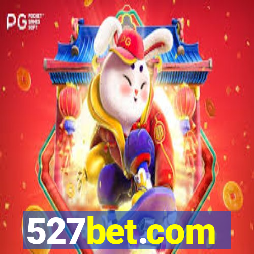 527bet.com