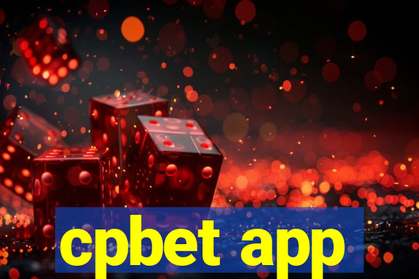 cpbet app