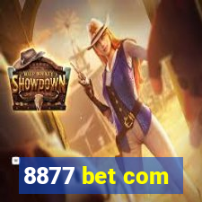 8877 bet com