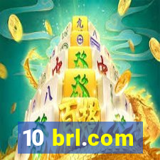 10 brl.com