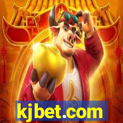 kjbet.com