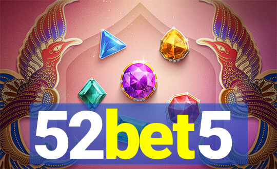 52bet5