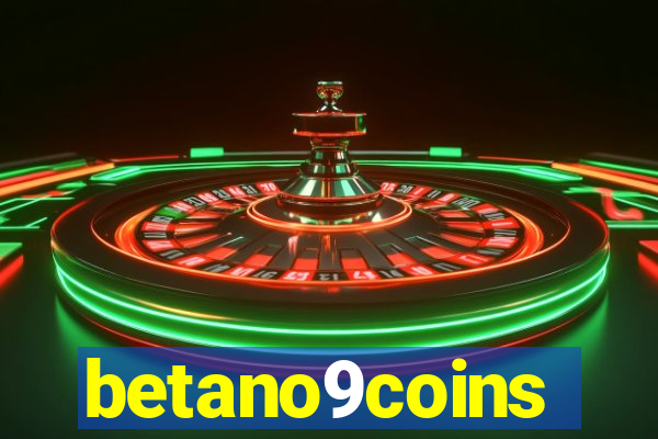 betano9coins