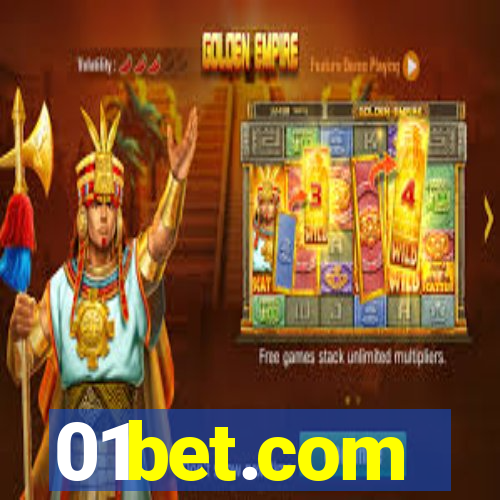 01bet.com