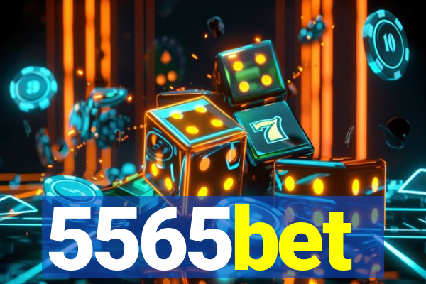 5565bet