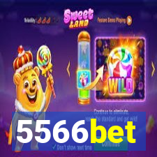 5566bet