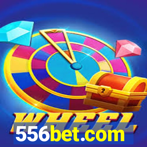 556bet.com