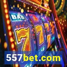 557bet.com