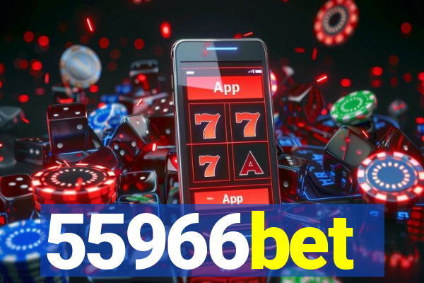 55966bet