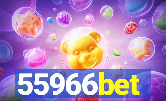 55966bet