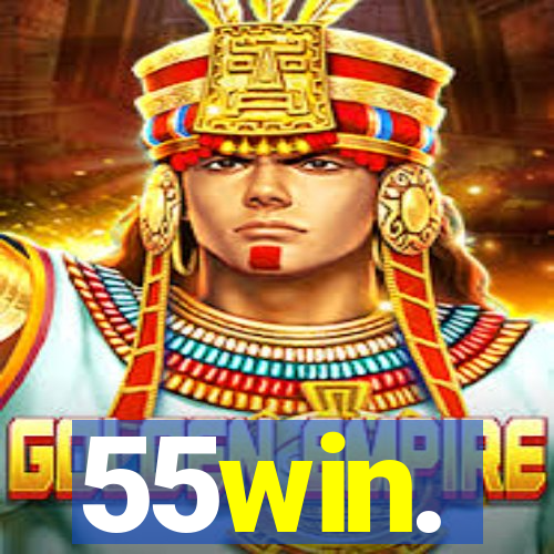 55win.