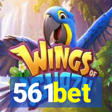 561bet