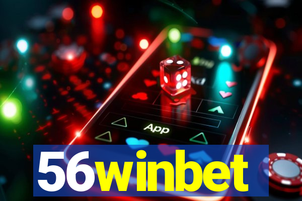 56winbet