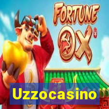 Uzzocasino