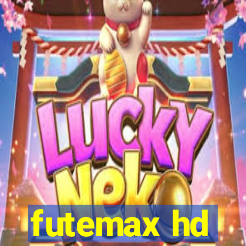 futemax hd